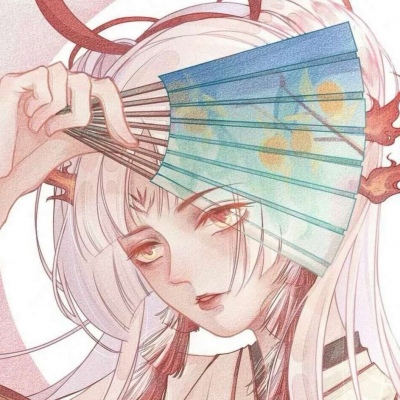 Furry角色动作设计兽圈社群